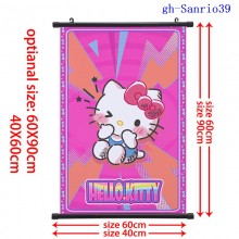 gh-Sanrio39