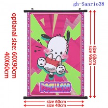 gh-Sanrio38