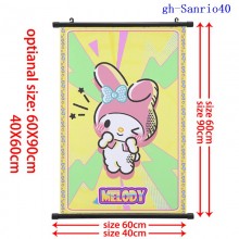 gh-Sanrio40