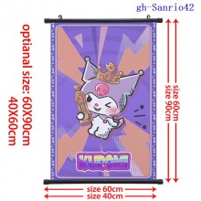 gh-Sanrio42