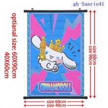 gh-Sanrio41