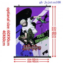 gh-Jujutsu108
