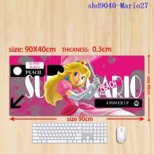 sbd9040-Mario27