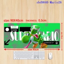sbd9040-Mario26