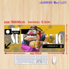 sbd9040-Mario25