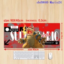sbd9040-Mario24