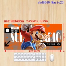 sbd9040-Mario23