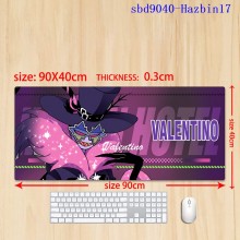 sbd9040-Hazbin17