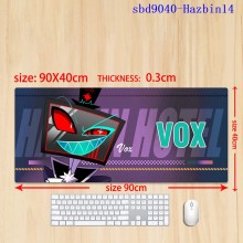 sbd9040-Hazbin14
