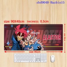 sbd9040-Hazbin15