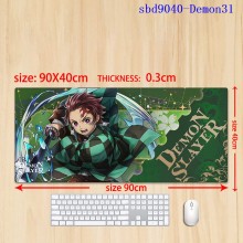 sbd9040-Demon31