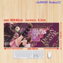 sbd9040-Demon32