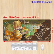 sbd9040-Demon33