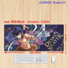 sbd9040-Demon35