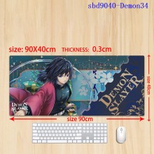 sbd9040-Demon34