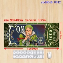 sbd9040-OP42