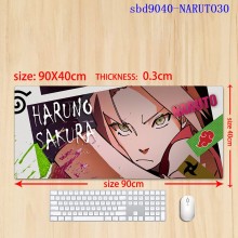 sbd9040-NARUTO30
