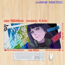 sbd9040-NARUTO32