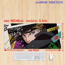 sbd9040-NARUTO29