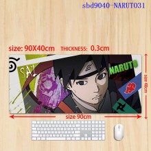 sbd9040-NARUTO31