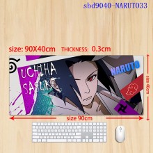 sbd9040-NARUTO33