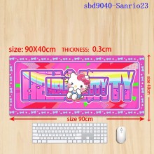 sbd9040-Sanrio23