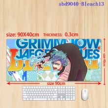 sbd9040-Bleach13