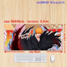 sbd9040-Bleach14