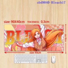 sbd9040-Bleach17
