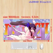 sbd9040-Bleach15