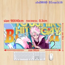 sbd9040-Bleach16