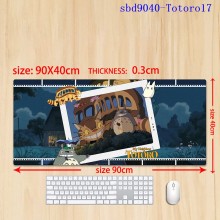 sbd9040-Totoro17