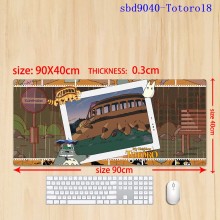 sbd9040-Totoro18