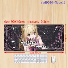 sbd9040-Note11