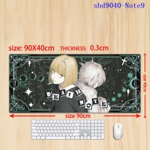 sbd9040-Note9