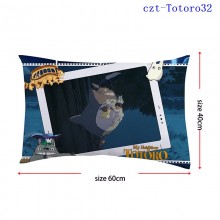 czt-Totoro32