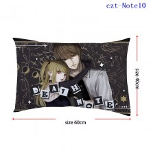 czt-Note10