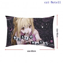 czt-Note11
