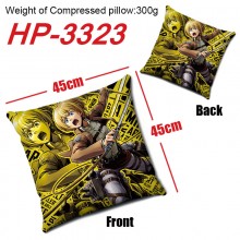 HP-3323