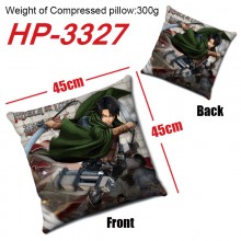 HP-3327