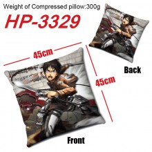 HP-3329