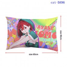 czt-DAN6