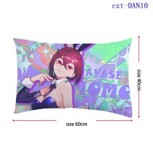 czt-DAN10