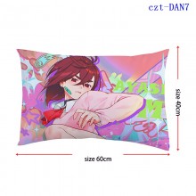 czt-DAN7