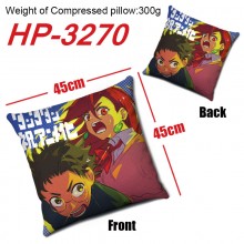 HP-3270