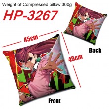 HP-3267