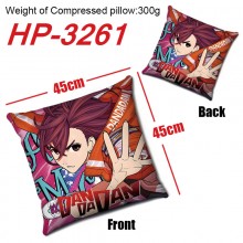 HP-3261