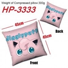 HP-3333