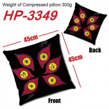 HP-3349