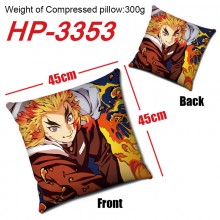HP-3353